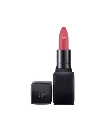 Tom Ford Ff Liquid Bullet (censored)-wn F3 Pink 3.2g