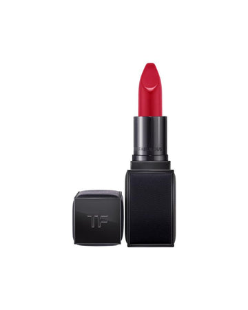Tom Ford Ff Liquid Bullet (censored)-wn F9 Red 3.2g