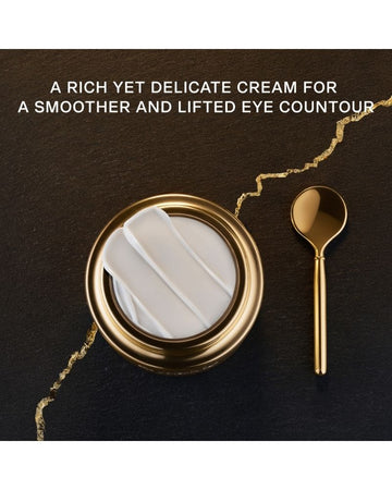 Pure Gold Eye Cream 20ml