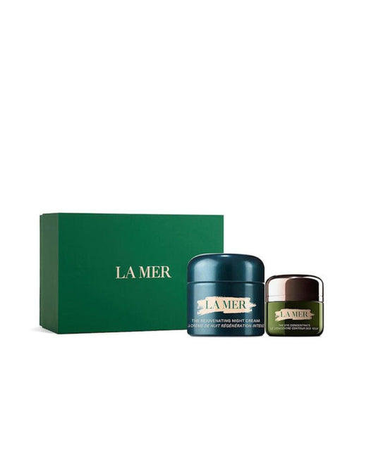 The Night Pair Gift Set