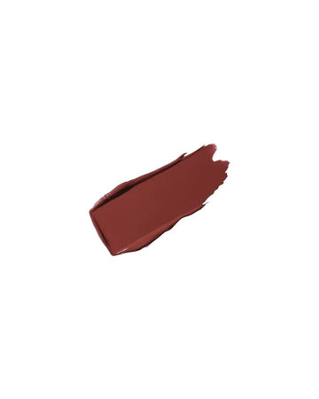 MACximal Sleek Satin Lipstick CREME IN YOUR COFFEE 1.5g