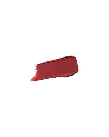 MACximal Sleek Satin Lipstick BRICK-O-LA 1.5g