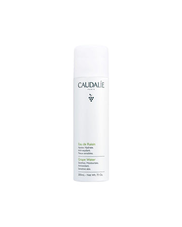 Caudalie Grape Water 200ml