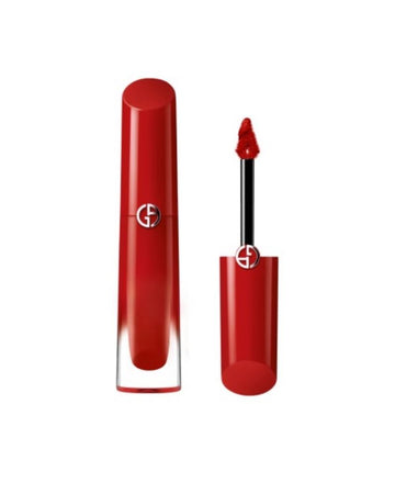 Lip Maestro Magnet 466