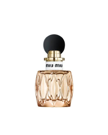 Miu Miu Miutine EDP 50ml