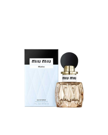 Miu Miu Miutine EDP 30ml