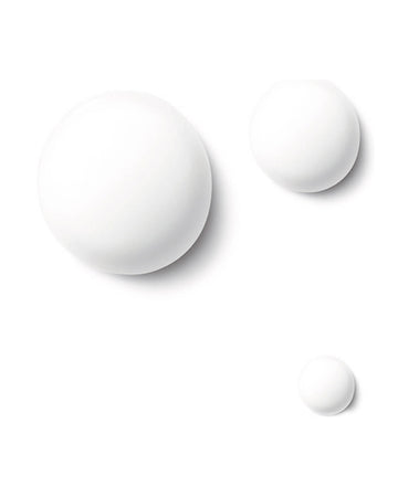 La Roche Posay Anthelios Invisible Spray SPF50+ 200ml