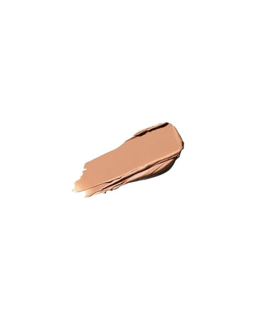 MACximal Silky Matte Lipstick ACTING NATURAL 3.5g