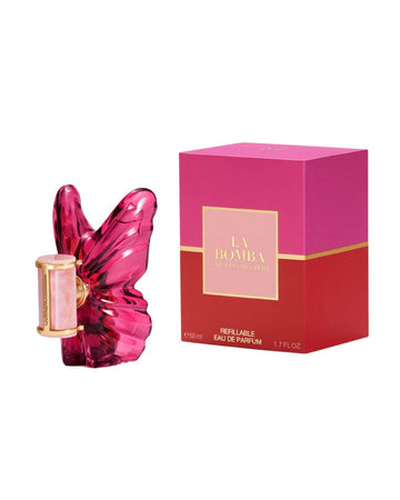 La Bomba 50ml Eau de Parfum