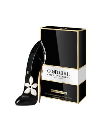 Good Girl Jasmine Absolute EDP 80ml