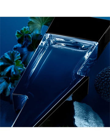 Bad Boy Cobalt EDP 100ml