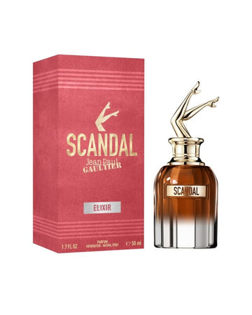 Scandal Elixir Parfum 50ml 50ml