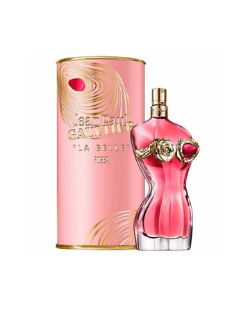 La Belle Rosea EDP 100ml