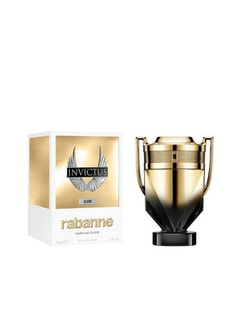 Invictus Elixir Parfum Elixir Parfum 50ml