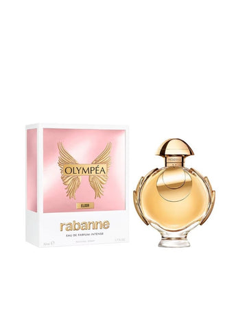 Olympea Elixir EDP Intense 50ml