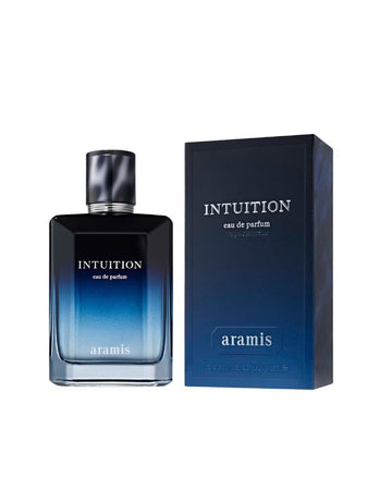 Aramis Intuition Eau De Parfum 100ml