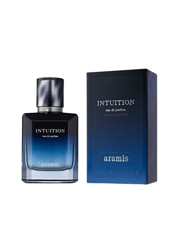 Aramis Intuition Eau De Parfum 50ml