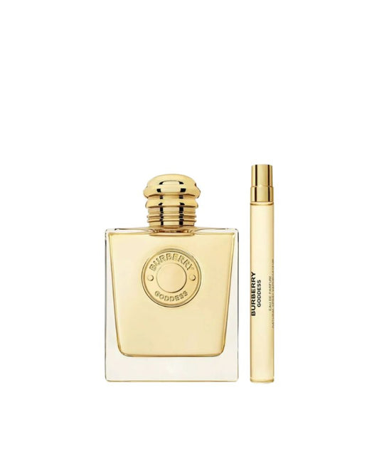 Goddess 2 Piece Gift Set