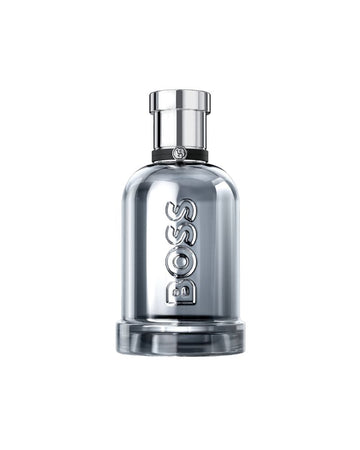 BOSS Bottled Beyond EDT Intense for Him 100ml