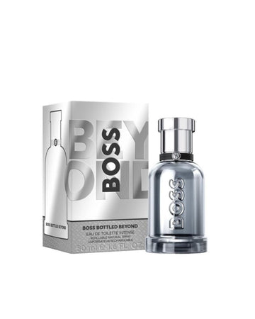 Bottled Beyond - EDT - 50ml