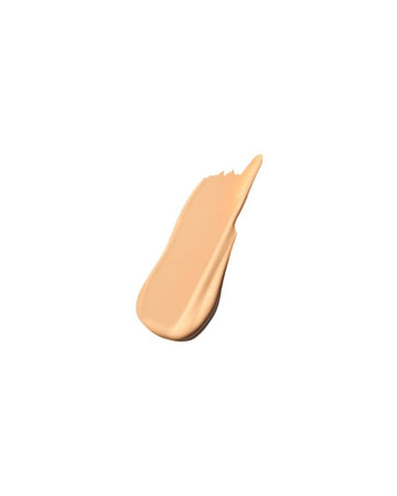 Studio Fix 36HR Smooth Angles Concealer Nc15 7ml
