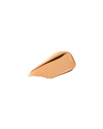 Studio Fix 36HR Smooth Angles Concealer Nc20 7ml