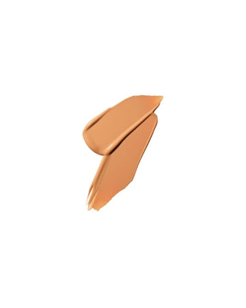 Studio Fix 36HR Smooth Angles Concealer Nc35 7ml