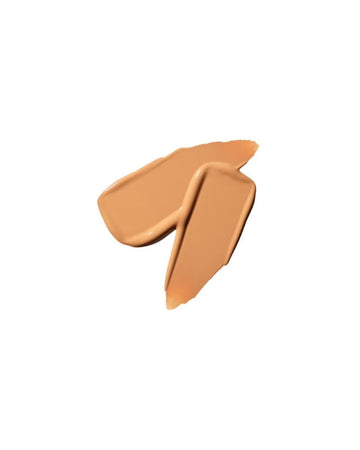 Studio Fix 36HR Smooth Angles Concealer Nc40 7ml