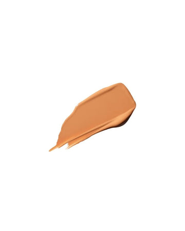 Studio Fix 36HR Smooth Angles Concealer Nc42 7ml