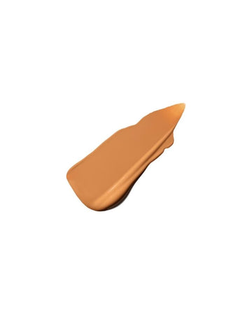 Studio Fix 36HR Smooth Angles Concealer Nc44 7ml
