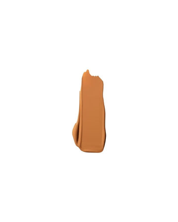 Studio Fix 36HR Smooth Angles Concealer Nc45 7ml