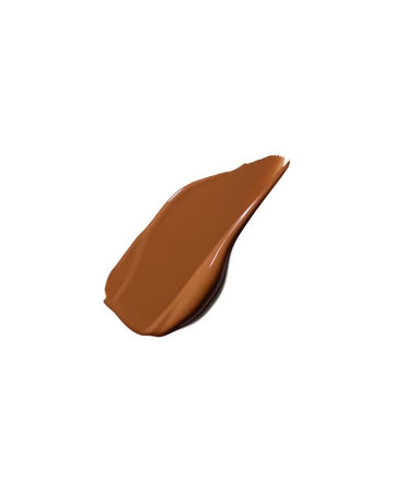 Studio Fix 36HR Smooth Angles Concealer Nw45 7ml