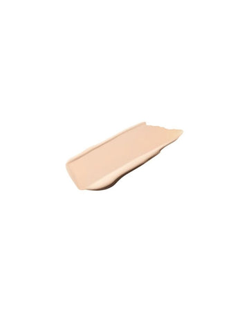 Studio Fix 36HR Smooth Angles Concealer Nc10 7ml