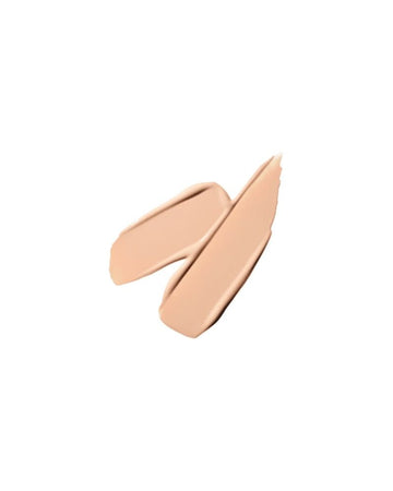 Studio Fix 36HR Smooth Angles Concealer N12 7ml