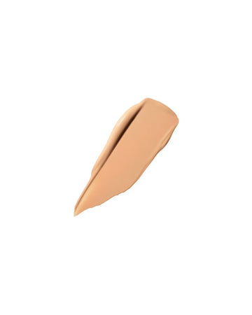 Studio Fix 36HR Smooth Angles Concealer Nc17 7ml