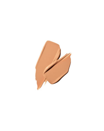 Studio Fix 36HR Smooth Angles Concealer Nc27 7ml