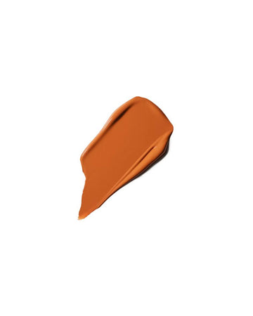 Studio Fix 24HR Colour Corrector Pure Orange 1.8ml
