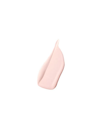Studio Fix 24HR Colour Corrector Light Pink 1.8ml