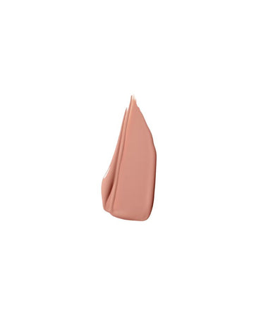 Studio Fix 24HR Colour Corrector Peach 1.8ml