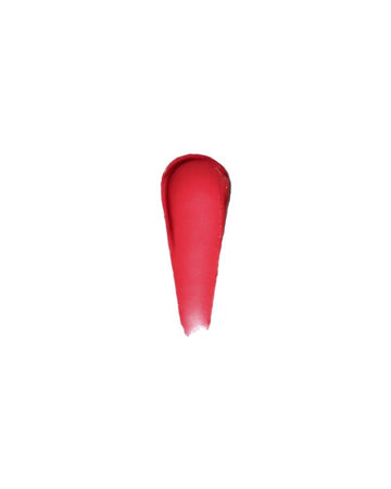 Extra Lip Tint - Bare Raspberry 201 2.5g