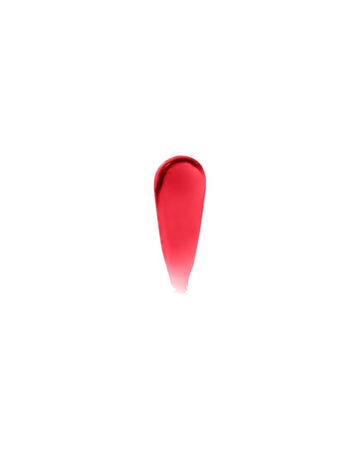Extra Lip Tint- Bare Cherry 202 2.5g
