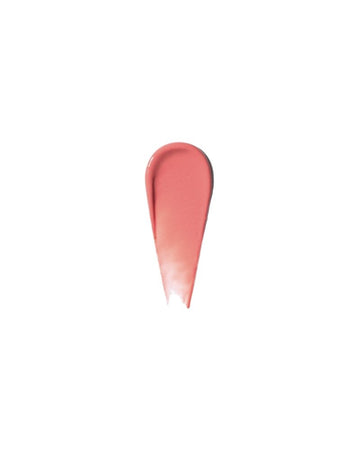 Extra Lip Tint - Bare Lotus 208 2.5g