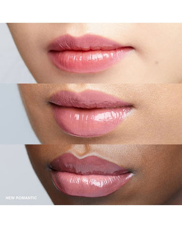 Best of Bobbi Brown Minis