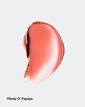 Chubby Stick Cheek Color Balm Plenty O' Papaya 6g