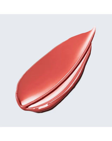 Futurist Hydraplump Lip Balm 700 Bloom Cocoon 2.8g