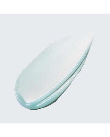 Futurist Hydraplump Lip Balm 709 Sheer Oasis 2.8g