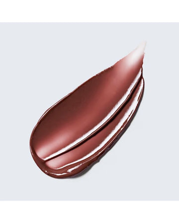 Futurist Hydraplump Lip Balm 704 Clove Cushion 2.8g