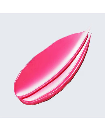 Futurist Hydraplump Lip Balm 706 Raspberry Revival 2.8g