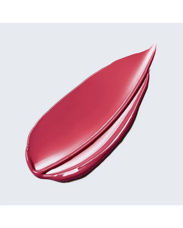Futurist Hydraplump Lip Balm 707 Blush Renewal 2.8g