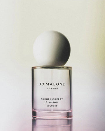Cologne Sakura Cherry Blossom 30ml
